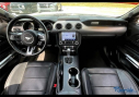 Thumbnail image of 2022 Ford Mustang at Riverside Mitsubishi