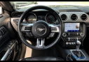 Thumbnail image of 2022 Ford Mustang at Riverside Mitsubishi