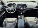 Thumbnail image of 2022 Jeep Cherokee at Lilliston Chrysler Jeep Dodge