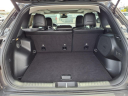 Thumbnail image of 2022 Jeep Cherokee at Lilliston Chrysler Jeep Dodge