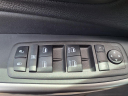 Thumbnail image of 2022 Jeep Cherokee at Lilliston Chrysler Jeep Dodge
