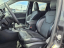 Thumbnail image of 2022 Jeep Cherokee at Lilliston Chrysler Jeep Dodge