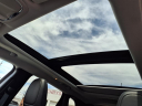 Thumbnail image of 2022 Jeep Cherokee at Lilliston Chrysler Jeep Dodge