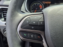 Thumbnail image of 2022 Jeep Cherokee at Lilliston Chrysler Jeep Dodge