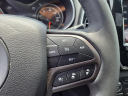 Thumbnail image of 2022 Jeep Cherokee at Lilliston Chrysler Jeep Dodge