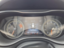 Thumbnail image of 2022 Jeep Cherokee at Lilliston Chrysler Jeep Dodge
