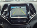 Thumbnail image of 2022 Jeep Cherokee at Lilliston Chrysler Jeep Dodge