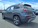 Thumbnail image of 2022 Jeep Cherokee at Lilliston Chrysler Jeep Dodge