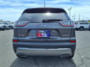 Thumbnail image of 2022 Jeep Cherokee at Lilliston Chrysler Jeep Dodge