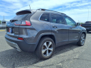 Thumbnail image of 2022 Jeep Cherokee at Lilliston Chrysler Jeep Dodge