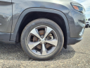 Thumbnail image of 2022 Jeep Cherokee at Lilliston Chrysler Jeep Dodge