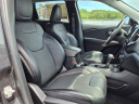 Thumbnail image of 2022 Jeep Cherokee at Lilliston Chrysler Jeep Dodge