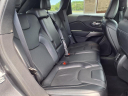 Thumbnail image of 2022 Jeep Cherokee at Lilliston Chrysler Jeep Dodge