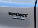 Thumbnail image of 2025 Honda CR-V Hybrid at LenStolerLexusUSED of Owing Mills, MD