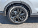 Thumbnail image of 2025 Honda CR-V Hybrid at LenStolerLexusUSED of Owing Mills, MD