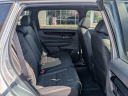 Thumbnail image of 2025 Honda CR-V Hybrid at LenStolerLexusUSED of Owing Mills, MD