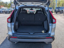Thumbnail image of 2025 Honda CR-V Hybrid at LenStolerLexusUSED of Owing Mills, MD