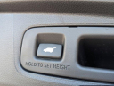 Thumbnail image of 2025 Honda CR-V Hybrid at LenStolerLexusUSED of Owing Mills, MD