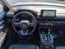 Thumbnail image of 2025 Honda CR-V Hybrid at LenStolerLexusUSED of Owing Mills, MD