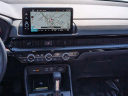 Thumbnail image of 2025 Honda CR-V Hybrid at LenStolerLexusUSED of Owing Mills, MD