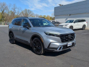 Thumbnail image of 2025 Honda CR-V Hybrid at LenStolerLexusUSED of Owing Mills, MD