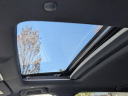 Thumbnail image of 2025 Honda CR-V Hybrid at LenStolerLexusUSED of Owing Mills, MD