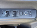 Thumbnail image of 2025 Honda CR-V Hybrid at LenStolerLexusUSED of Owing Mills, MD