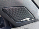 Thumbnail image of 2025 Honda CR-V Hybrid at LenStolerLexusUSED of Owing Mills, MD