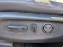 Thumbnail image of 2025 Honda CR-V Hybrid at LenStolerLexusUSED of Owing Mills, MD