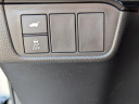 Thumbnail image of 2025 Honda CR-V Hybrid at LenStolerLexusUSED of Owing Mills, MD