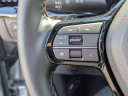 Thumbnail image of 2025 Honda CR-V Hybrid at LenStolerLexusUSED of Owing Mills, MD