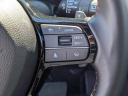 Thumbnail image of 2025 Honda CR-V Hybrid at LenStolerLexusUSED of Owing Mills, MD