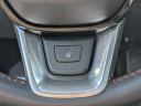 Thumbnail image of 2025 Honda CR-V Hybrid at LenStolerLexusUSED of Owing Mills, MD