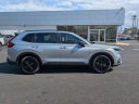 Thumbnail image of 2025 Honda CR-V Hybrid at LenStolerLexusUSED of Owing Mills, MD