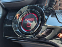 Thumbnail image of 2025 Honda CR-V Hybrid at LenStolerLexusUSED of Owing Mills, MD