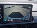 Thumbnail image of 2025 Honda CR-V Hybrid at LenStolerLexusUSED of Owing Mills, MD