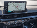 Thumbnail image of 2025 Honda CR-V Hybrid at LenStolerLexusUSED of Owing Mills, MD
