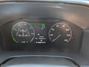 Thumbnail image of 2025 Honda CR-V Hybrid at LenStolerLexusUSED of Owing Mills, MD