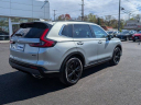 Thumbnail image of 2025 Honda CR-V Hybrid at LenStolerLexusUSED of Owing Mills, MD