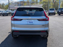 Thumbnail image of 2025 Honda CR-V Hybrid at LenStolerLexusUSED of Owing Mills, MD