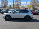 Thumbnail image of 2025 Honda CR-V Hybrid at LenStolerLexusUSED of Owing Mills, MD