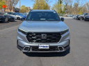Thumbnail image of 2025 Honda CR-V Hybrid at LenStolerLexusUSED of Owing Mills, MD