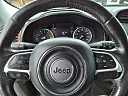Thumbnail image of 2016 Jeep Renegade at Gary Mathews Motors