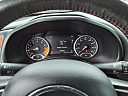 2016 Jeep Renegade Trailhawk at Gary Mathews Motors