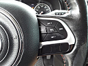 Thumbnail image of 2016 Jeep Renegade at Gary Mathews Motors