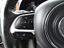 Thumbnail image of 2016 Jeep Renegade at Gary Mathews Motors