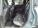 Thumbnail image of 2016 Jeep Renegade at Gary Mathews Motors