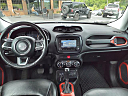 Thumbnail image of 2016 Jeep Renegade at Gary Mathews Motors