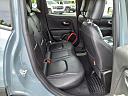 Thumbnail image of 2016 Jeep Renegade at Gary Mathews Motors