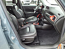 Thumbnail image of 2016 Jeep Renegade at Gary Mathews Motors